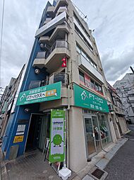 株式会社FT‐ハウス　西船橋店