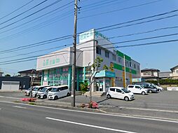 地奨住建株式会社