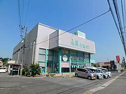 地奨住建株式会社