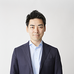 株式会社ウインハウジング