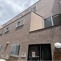 Prime株式会社