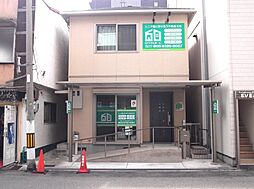 ロクマルホーム　株式会社ROKUMARU