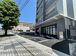 株式会社ホームレボ