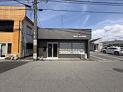 株式会社MAKホーム