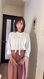 スタッフ写真