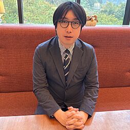 株式会社LIVTO