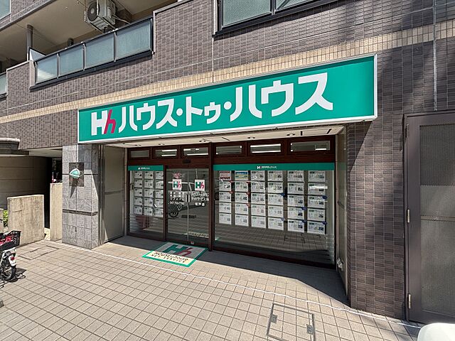 スタッフ