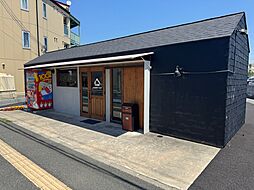 いちかホーム株式会社