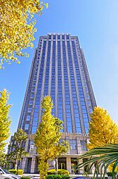 タカマツハウス不動産株式会社　恵比寿本店