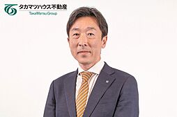松尾浩二