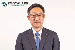 小國健太郎