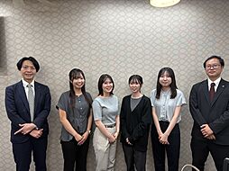 ハウス・トゥ・ハウス・ネットサービス株式会社　浦和店