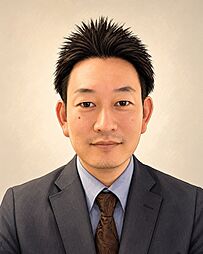株式会社M’s　Clair　センチュリー21　M’s　Clair