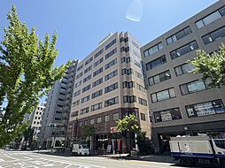 株式会社東宝ハウス江坂
