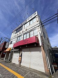 株式会社RENT　HOUSE　sumica北花田店