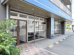 ハウスドゥ　春日須玖北　株式会社CoCoエステート