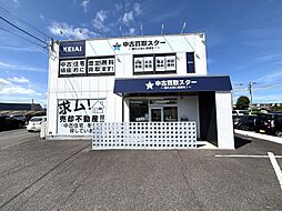ケイアイエポックメイキング株式会社　土浦店