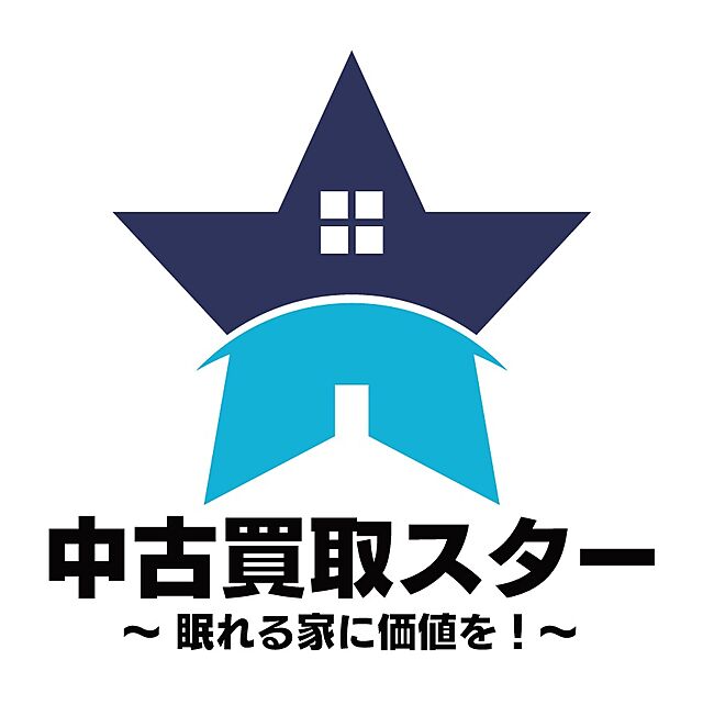 会社ロゴ