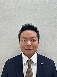 南谷