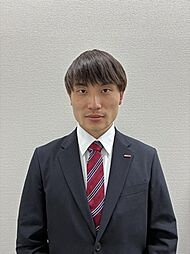 若松