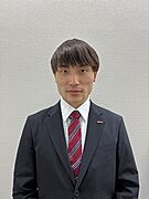 若松