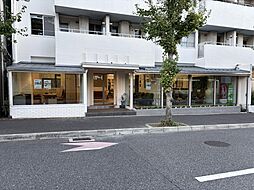 株式会社ジャステート