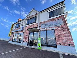 株式会社アイランドホーム