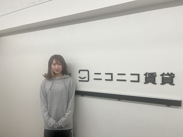 スタッフ