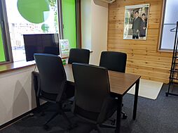 株式会社SRエステート　ピタットハウス　長町南店