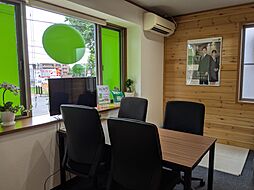 株式会社SRエステート　ピタットハウス　長町南店