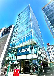 株式会社ザ・リアルティ