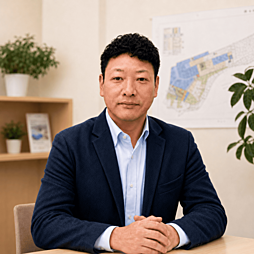 有限会社鹿島港不動産