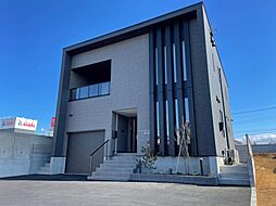 イーストホーム株式会社