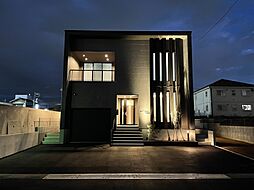 イーストホーム株式会社