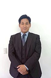 ハウスドゥ　春日部大沼　株式会社博信