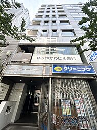 株式会社Hayabusa