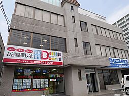 株式会社ジェイ・フィール　売買事業部