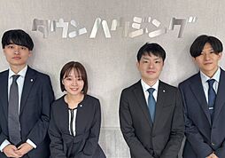 株式会社タウンハウジング東北　長町南店