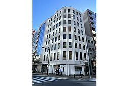 株式会社Lim　estate