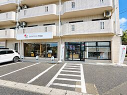 株式会社DAIKICHI不動産　坂戸店