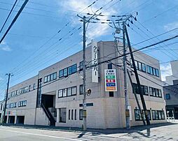 株式会社クリーンリバー