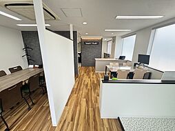 株式会社リウイルトラスト　富田林店