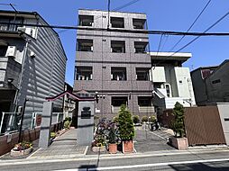 TKグランクス株式会社