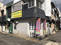 株式会社ハウスサポート