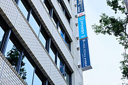 株式会社東宝ハウス名古屋中央