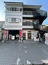 京都住まい総合支援機構　株式会社リモートカンパニー