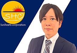 藁田慎