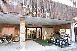 株式会社Trustford