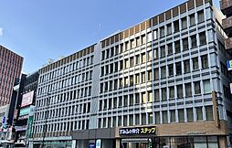 住友不動産ステップ株式会社　小石川マンションプラザ