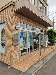 株式会社東和建設